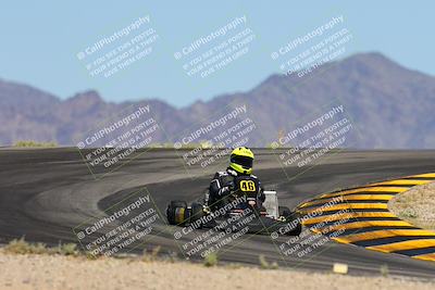 media/Apr-27-2024-Pro Autosports (Sat) [[7eff49a9ee]]/7-Purple Group/Session 3 (Turn 12)/